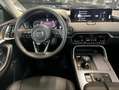 Mazda CX-60 PHEV HOMURA CON-P DRI-P COM-P PAN-P Grijs - thumbnail 17