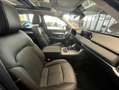Mazda CX-60 PHEV HOMURA CON-P DRI-P COM-P PAN-P Grijs - thumbnail 14