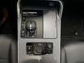 Mazda CX-60 PHEV HOMURA CON-P DRI-P COM-P PAN-P Grijs - thumbnail 19