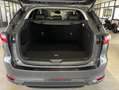 Mazda CX-60 PHEV HOMURA CON-P DRI-P COM-P PAN-P Grijs - thumbnail 9