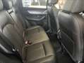 Mazda CX-60 PHEV HOMURA CON-P DRI-P COM-P PAN-P Grijs - thumbnail 13