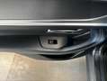 Mazda CX-60 PHEV HOMURA CON-P DRI-P COM-P PAN-P Grijs - thumbnail 10