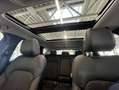 Mazda CX-60 PHEV HOMURA CON-P DRI-P COM-P PAN-P Grijs - thumbnail 16