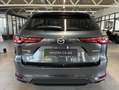 Mazda CX-60 PHEV HOMURA CON-P DRI-P COM-P PAN-P Grijs - thumbnail 6