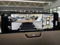 Mazda CX-60 PHEV HOMURA CON-P DRI-P COM-P PAN-P Grijs - thumbnail 20