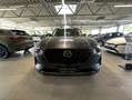 Mazda CX-60 PHEV HOMURA CON-P DRI-P COM-P PAN-P Grijs - thumbnail 3