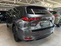 Mazda CX-60 PHEV HOMURA CON-P DRI-P COM-P PAN-P Grijs - thumbnail 5
