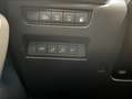 Mazda CX-60 PHEV HOMURA CON-P DRI-P COM-P PAN-P Grijs - thumbnail 21