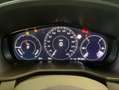 Mazda CX-60 PHEV HOMURA CON-P DRI-P COM-P PAN-P Grijs - thumbnail 18