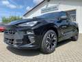 CUPRA Terramar DSG AHK HeadUp App 2+3-Garantie SOFORT Schwarz - thumbnail 27