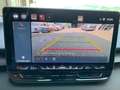 CUPRA Terramar DSG AHK HeadUp App 2+3-Garantie SOFORT Schwarz - thumbnail 7