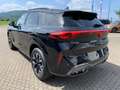 CUPRA Terramar DSG AHK HeadUp App 2+3-Garantie SOFORT Schwarz - thumbnail 20