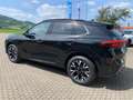 CUPRA Terramar DSG AHK HeadUp App 2+3-Garantie SOFORT Schwarz - thumbnail 21