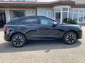 CUPRA Terramar DSG AHK HeadUp App 2+3-Garantie SOFORT Schwarz - thumbnail 4