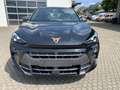 CUPRA Terramar DSG AHK HeadUp App 2+3-Garantie SOFORT Schwarz - thumbnail 26