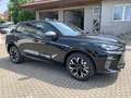 CUPRA Terramar DSG AHK HeadUp App 2+3-Garantie SOFORT Schwarz - thumbnail 24