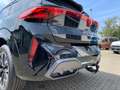 CUPRA Terramar DSG AHK HeadUp App 2+3-Garantie SOFORT Schwarz - thumbnail 28
