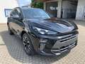 CUPRA Terramar DSG AHK HeadUp App 2+3-Garantie SOFORT Schwarz - thumbnail 25