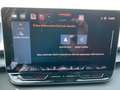 CUPRA Terramar DSG AHK HeadUp App 2+3-Garantie SOFORT Schwarz - thumbnail 8