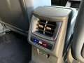 CUPRA Terramar DSG AHK HeadUp App 2+3-Garantie SOFORT Schwarz - thumbnail 15