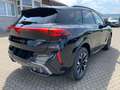 CUPRA Terramar DSG AHK HeadUp App 2+3-Garantie SOFORT Schwarz - thumbnail 23