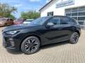 CUPRA Terramar DSG AHK HeadUp App 2+3-Garantie SOFORT Schwarz - thumbnail 30