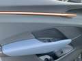 CUPRA Terramar DSG AHK HeadUp App 2+3-Garantie SOFORT Schwarz - thumbnail 16