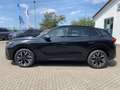 CUPRA Terramar DSG AHK HeadUp App 2+3-Garantie SOFORT Schwarz - thumbnail 19