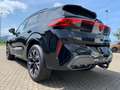CUPRA Terramar DSG AHK HeadUp App 2+3-Garantie SOFORT Schwarz - thumbnail 5