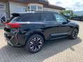 CUPRA Terramar DSG AHK HeadUp App 2+3-Garantie SOFORT Schwarz - thumbnail 3