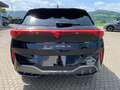 CUPRA Terramar DSG AHK HeadUp App 2+3-Garantie SOFORT Schwarz - thumbnail 22