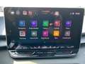 CUPRA Terramar DSG AHK HeadUp App 2+3-Garantie SOFORT Schwarz - thumbnail 17
