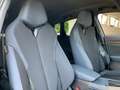 CUPRA Terramar DSG AHK HeadUp App 2+3-Garantie SOFORT Schwarz - thumbnail 11