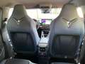 CUPRA Terramar DSG AHK HeadUp App 2+3-Garantie SOFORT Schwarz - thumbnail 12
