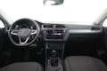 Volkswagen Tiguan Tiguan 2.0 TDI 150 CV SCR DSG Life Blanc - thumbnail 10