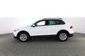 Volkswagen Tiguan Tiguan 2.0 TDI 150 CV SCR DSG Life Blanc - thumbnail 6