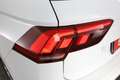 Volkswagen Tiguan Tiguan 2.0 TDI 150 CV SCR DSG Life Blanc - thumbnail 15