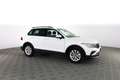 Volkswagen Tiguan Tiguan 2.0 TDI 150 CV SCR DSG Life Blanc - thumbnail 2