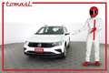 Volkswagen Tiguan Tiguan 2.0 TDI 150 CV SCR DSG Life Blanc - thumbnail 1