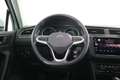 Volkswagen Tiguan Tiguan 2.0 TDI 150 CV SCR DSG Life Blanc - thumbnail 11