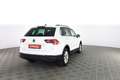 Volkswagen Tiguan Tiguan 2.0 TDI 150 CV SCR DSG Life Blanc - thumbnail 4