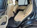 BMW X3 X3 xDrive20d Aut. M Sport *Hud*Navi*Shz*AHK*Lenkra Negro - thumbnail 13