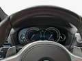 BMW X3 X3 xDrive20d Aut. M Sport *Hud*Navi*Shz*AHK*Lenkra Negro - thumbnail 19