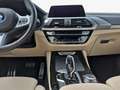 BMW X3 X3 xDrive20d Aut. M Sport *Hud*Navi*Shz*AHK*Lenkra Negro - thumbnail 16