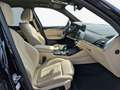 BMW X3 X3 xDrive20d Aut. M Sport *Hud*Navi*Shz*AHK*Lenkra Negro - thumbnail 14
