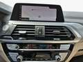 BMW X3 X3 xDrive20d Aut. M Sport *Hud*Navi*Shz*AHK*Lenkra Negro - thumbnail 20