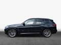 BMW X3 X3 xDrive20d Aut. M Sport *Hud*Navi*Shz*AHK*Lenkra Negro - thumbnail 5