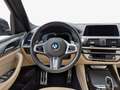 BMW X3 X3 xDrive20d Aut. M Sport *Hud*Navi*Shz*AHK*Lenkra Negro - thumbnail 18