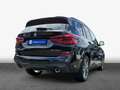 BMW X3 X3 xDrive20d Aut. M Sport *Hud*Navi*Shz*AHK*Lenkra Negro - thumbnail 2