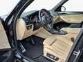 BMW X3 X3 xDrive20d Aut. M Sport *Hud*Navi*Shz*AHK*Lenkra Negro - thumbnail 11